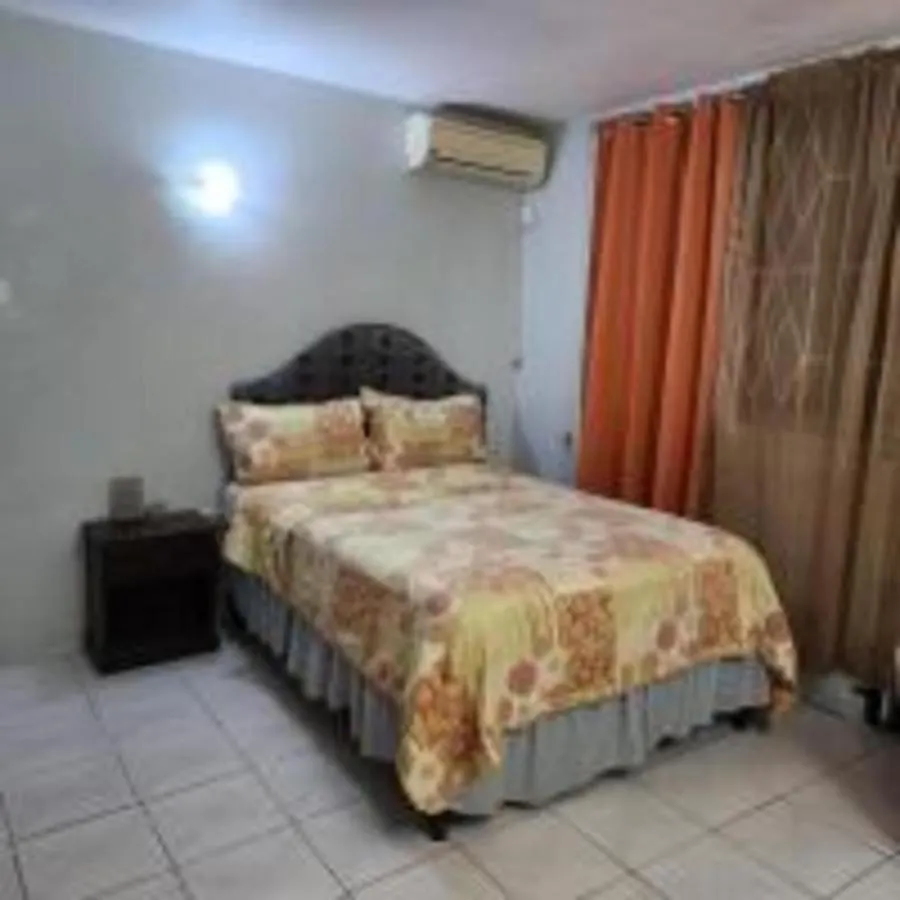 One Stop At Valencia Court Apts Near Usa Embassy contacts